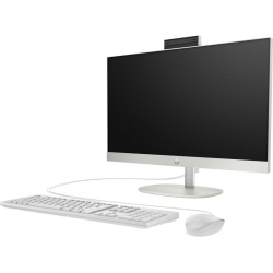 HP AIO 240G10 23.8 i5-1335 16 512 DOS 3y - Img 7