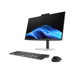 HP AIO 4G1i 24 U5-225T 32 1T UMA W11P 3y - Img 5