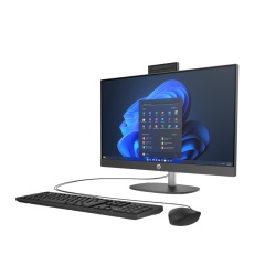 HP AIO240G10 23.8 i7-1355 16 512 W11P 3y - Img 7