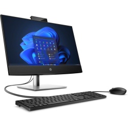 HP AIO440G9 23.8 i5-13500T 16 512 DOS 3y - Img 9