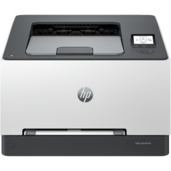 HP COLOR LASERJET PRO 3202DW A4 PRINTER - Img 2