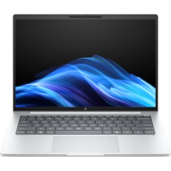 HP EB8G1i 14" U5-225H 16 512 UMA W11P 3y