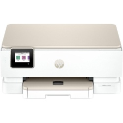 HP ENVY PHOTO 7230 COLOR INKJET MFP