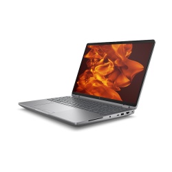 HP F16G1i U7-255HX 32 1T P3000 W11P 3yw - Img 4