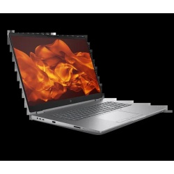 HP F18G1i 18 U9-285HX 64 2T PRO4000 W11P - Img 3