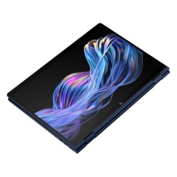 HP FlipG1i 14T U5-226V 16 512 UMA W11P 1 - Img 1