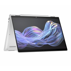 HP FlipG1i 14T U7-258V 32 1T UMA W11P 3y - Img 4