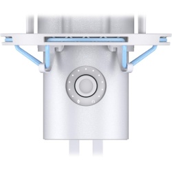 HP HyperX Microfon QuadCast 2 Frost - Img 12