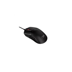HP HyperX Pulsefire Haste 2 Black - Img 2