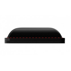 HP HYPERX WRIST-REST - Img 3