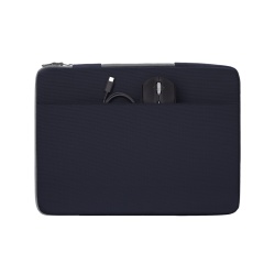 HP Laptop Sleeve Protective ABL 13-14