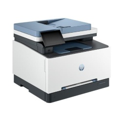 HP LASERJET 3302SDW COLOR LASER MFP - Img 4