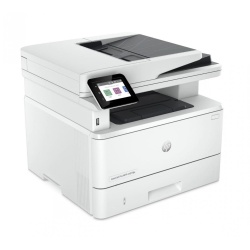 HP LASERJET 4102FDN MONO LASER MFP - Img 2