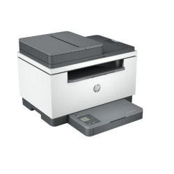 HP LASERJET M234SDW MONO LASER MFP - Img 3