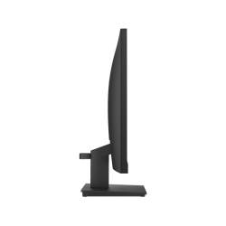 HP MONITOR 23.8" S3 Pro 324pf FHD 3yw - Img 5