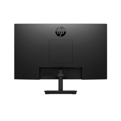 HP MONITOR Series 3 Pro 23.8" FHD 324pv - Img 4