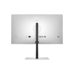 HP MONITOR Series7 Pro 27 inch QHD 727pq - Img 4