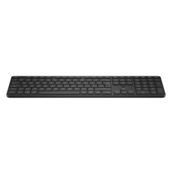 HP Multi-Device KEYBOARD Dual-Mode 495K - Img 2
