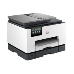 HP OFFICEJET PRO 9130B A4 COLOR MFP - Img 3