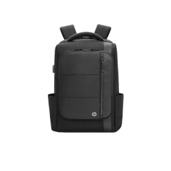 HP Rnw Exec 16 Laptop Bckpck