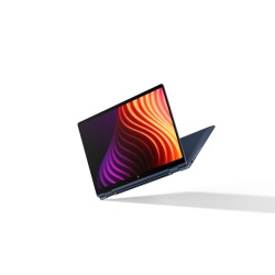 HP XFLIPG2i 14T X7-358H 32 1 UMA W11P 3y