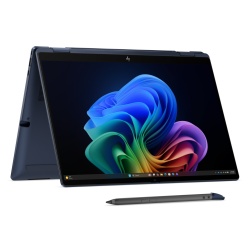HP XFLIPG2i 14T X7-358H 32 1 UMA W11P 3y - Img 3