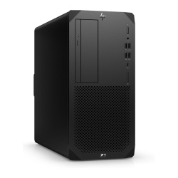 HP Z2G9 TWR i9-14900K 128 1+4+4T W11P 3y - Img 2