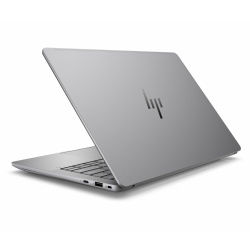 HP ZBU-G1a 14T R-AIP395 64 2 UMA W11P 1y - Img 5
