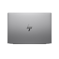 HP ZBXG1i 16" U7-255H 32 1T 1000 W11P 1y - Img 4