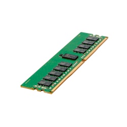 HPE 32GB 2RX4 PC4-3200AA-R SMART KIT - Img 2