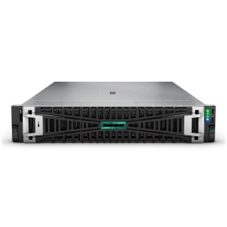 HPE DL380 G11 4510 2x32G 8SFF NVMe SVR