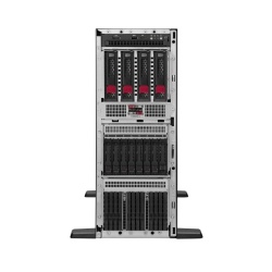 HPE ML350 G12 6505P 1X32G 4LFF HDD SVR - Img 4