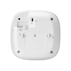 HPE NW ION AP21 (RW) Wi-Fi 6 AP - Img 3
