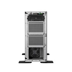 HPE PROLIANT ML110 GEN11 4510 12-CORE - Img 11