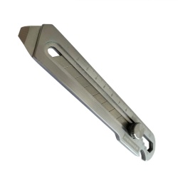 HR CUTTER MULTIFUNCTIONAL 6IN1, OTEL INO - Img 3