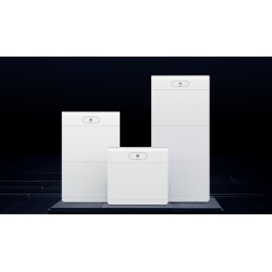 HUAWEI BATTERY MODULE LUNA2000-5-E1