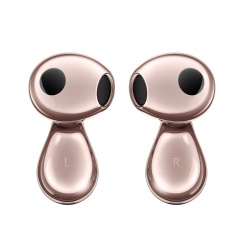 Huawei FreeBuds 6 Rose Gold - Img 4