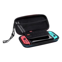 Husa transport Trust Nintendo Switch ng - Img 7
