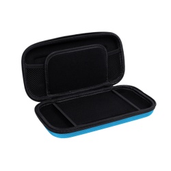 Husa transport Trust Nintendo Switch ros - Img 3