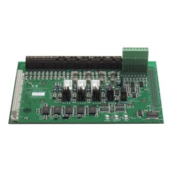 HW MODUL DE PERIFERICE ESSER 772477