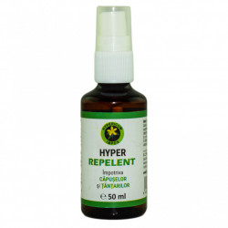 HYPER REPELENT 50ml HYPERICUM