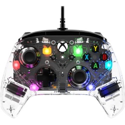 HyperX Clutch Gladiate RGB Controller - Img 5