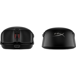 HyperX Pulsefire Haste Core 2 WS, negru - Img 4