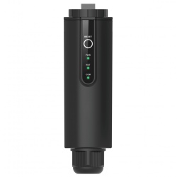 HYXi SMART DONGLE WIFI HYX-DCS-WL