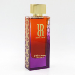 I'M Empower Essence, pentru femei 85ml