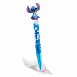 IDEA CLEMENTONI DISNEY STITCH SET CREATIE 5 PIXURI - Img 4