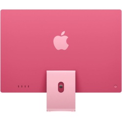 iMAC24 CPU-10C/GPU-10C/16GB/1TB INT PK - Img 2