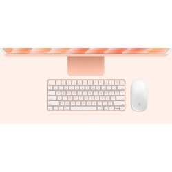 iMAC24 CPU-8C/GPU-8C/16GB/512 INT OG - Img 4