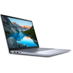 IN 5440 FHD U7-150U 16 1 MX570 W11P - Img 3