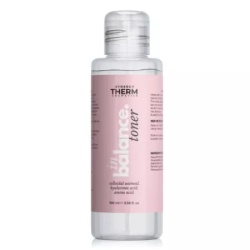 IN BALANCE TONER 100ML